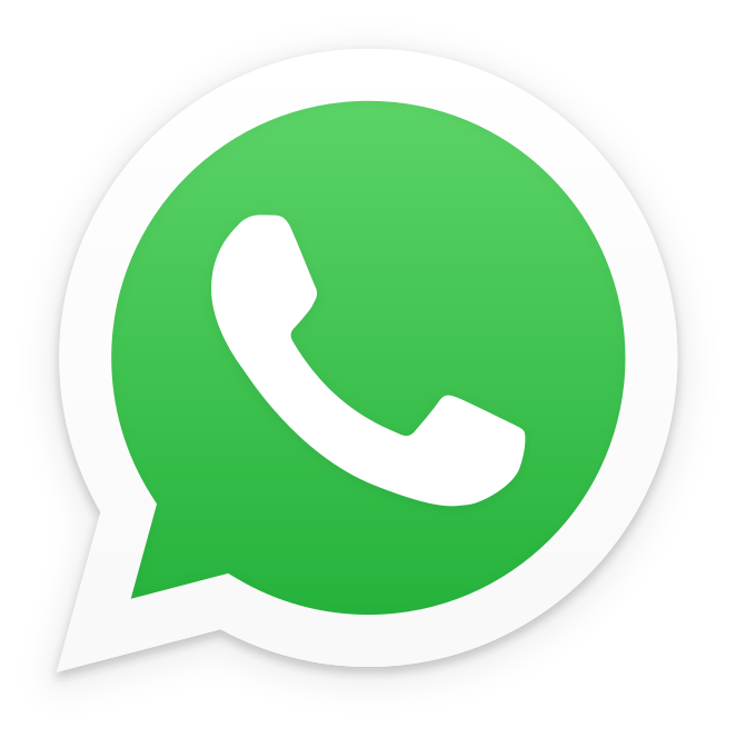 WhatsAppshare